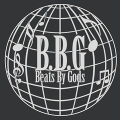 BBG Music Group