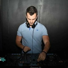 Elie Raad