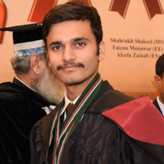 Adeel Khan