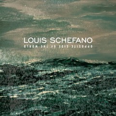 Louis Schefano