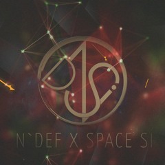 N'Def & SpaceSi