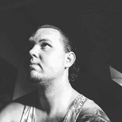 Valentin Ørnfeld-Jensen