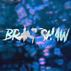 Brant Shaw