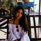 Ivy Jaway