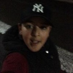 New private playlist