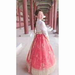 游舒涵