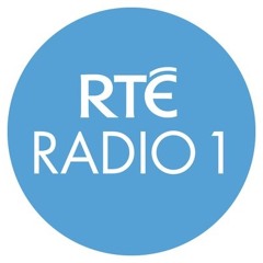 The Book Show RTE Radio 1