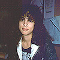 PeterScottyBlanchette7