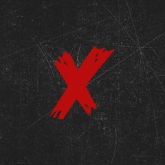 X21