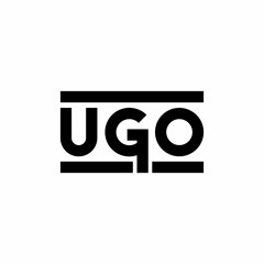 UGO MUSIC