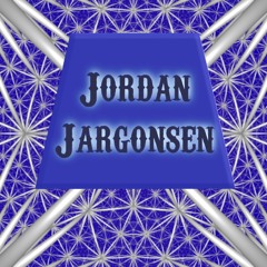 Jordan Jargonsen