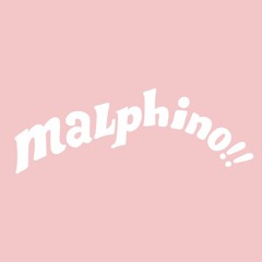 MALPHINO