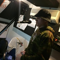 MC JKD