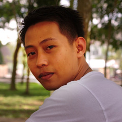 Wahyu Prastiyo