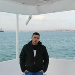 user720300991