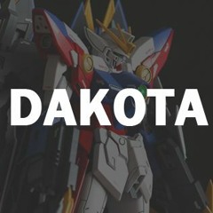 DAKOTA
