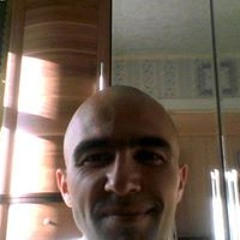 Артём Тараканов