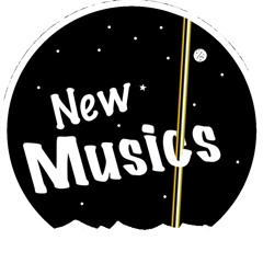 New Musics