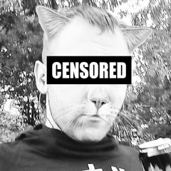 AntonMinimalen