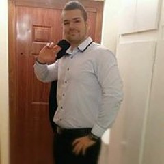 user258198840