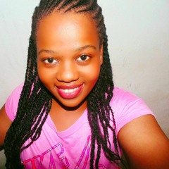 haleluya twakupena