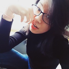 Chjm Còn Sống