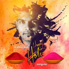 DJArexSahare