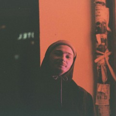 Jake Movchan