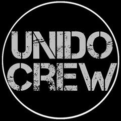 Unido Crew