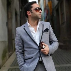 djpedrinho