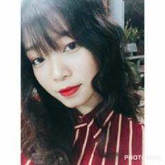 Lê Ngọc Thu