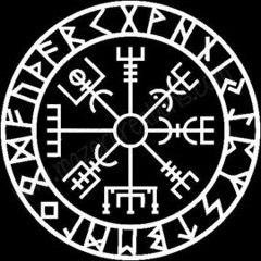 Михаил Букварёв