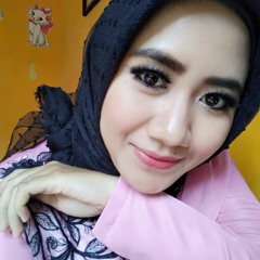 to make you feel my love