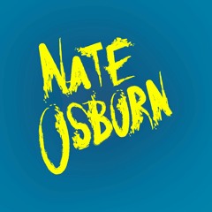 Nate Osborn