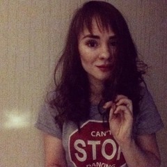 Ольга Александровна
