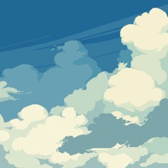 Circlejourney