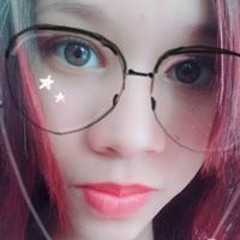Taysu Hope