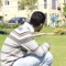 Islam Fawzi
