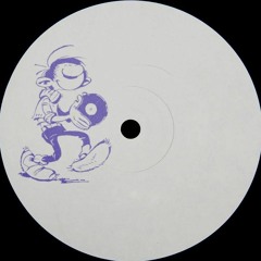 Adam XT