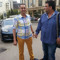 marwan alshareef