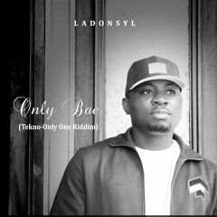 Ladonsyl