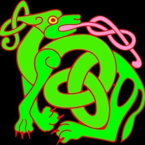 Connemara Stone Company’s avatar