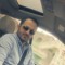 Arash Hajizadeh