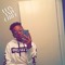 LIFE IZ LIT