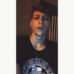 Eduardo Silva
