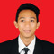 Antoni Giri (Giri)