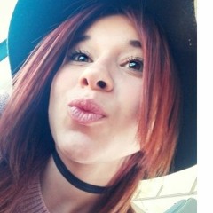 Cover Morning Sun - 69 United Costa Rica ft Elena