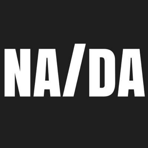 NA/DA’s avatar