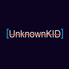 Unknownkid