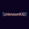 Unknownkid
